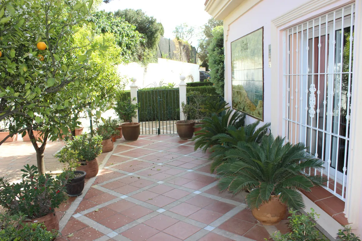 459388b6-8f9b-4949-88c2-20dd834f8156