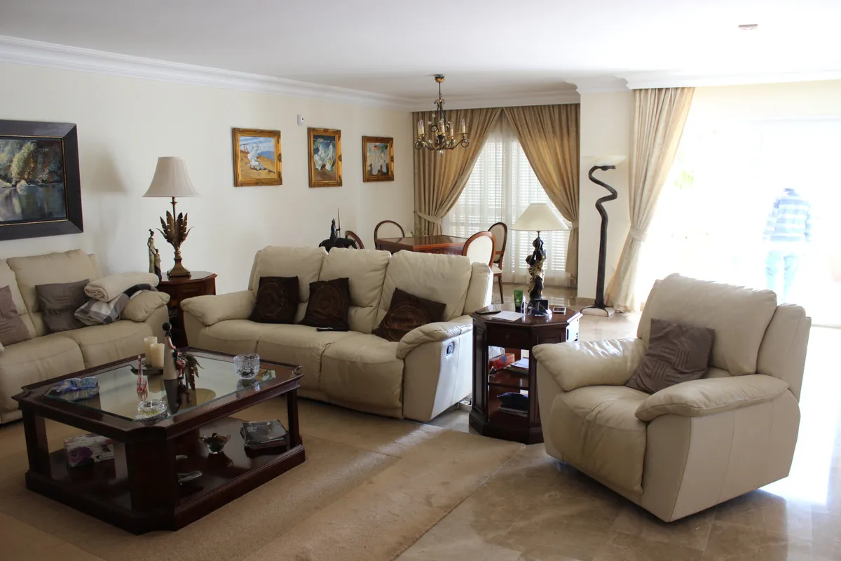 47bb4fbe-78c0-4aa1-a784-d18bdc5965fb