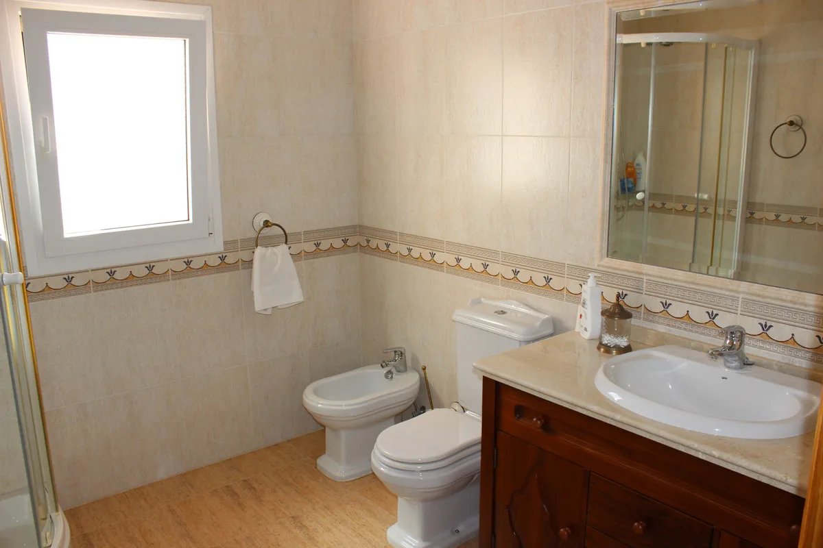 5c5ad686-066d-4219-887a-4775f52cdbb6