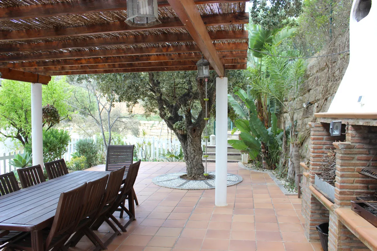 743bd58a-1e0d-44a8-aff8-6d7ece1e1afd