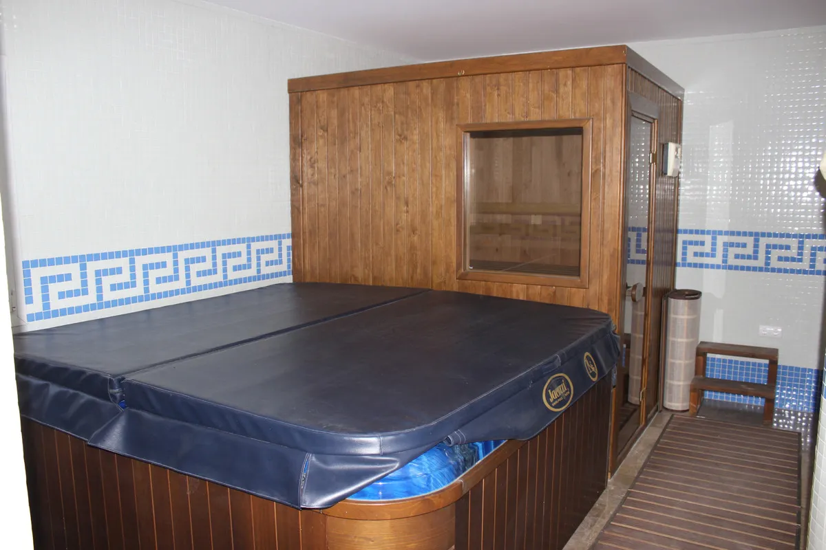 7a252ad3-0773-493d-a657-e21e73d2d5f9