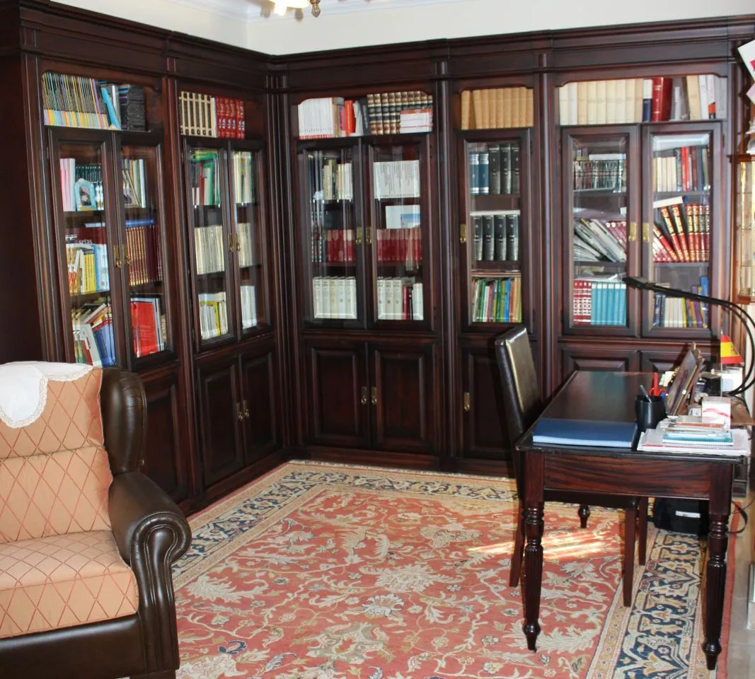 7b1d5487-4037-4bdf-a0b4-eae0d06a06a2