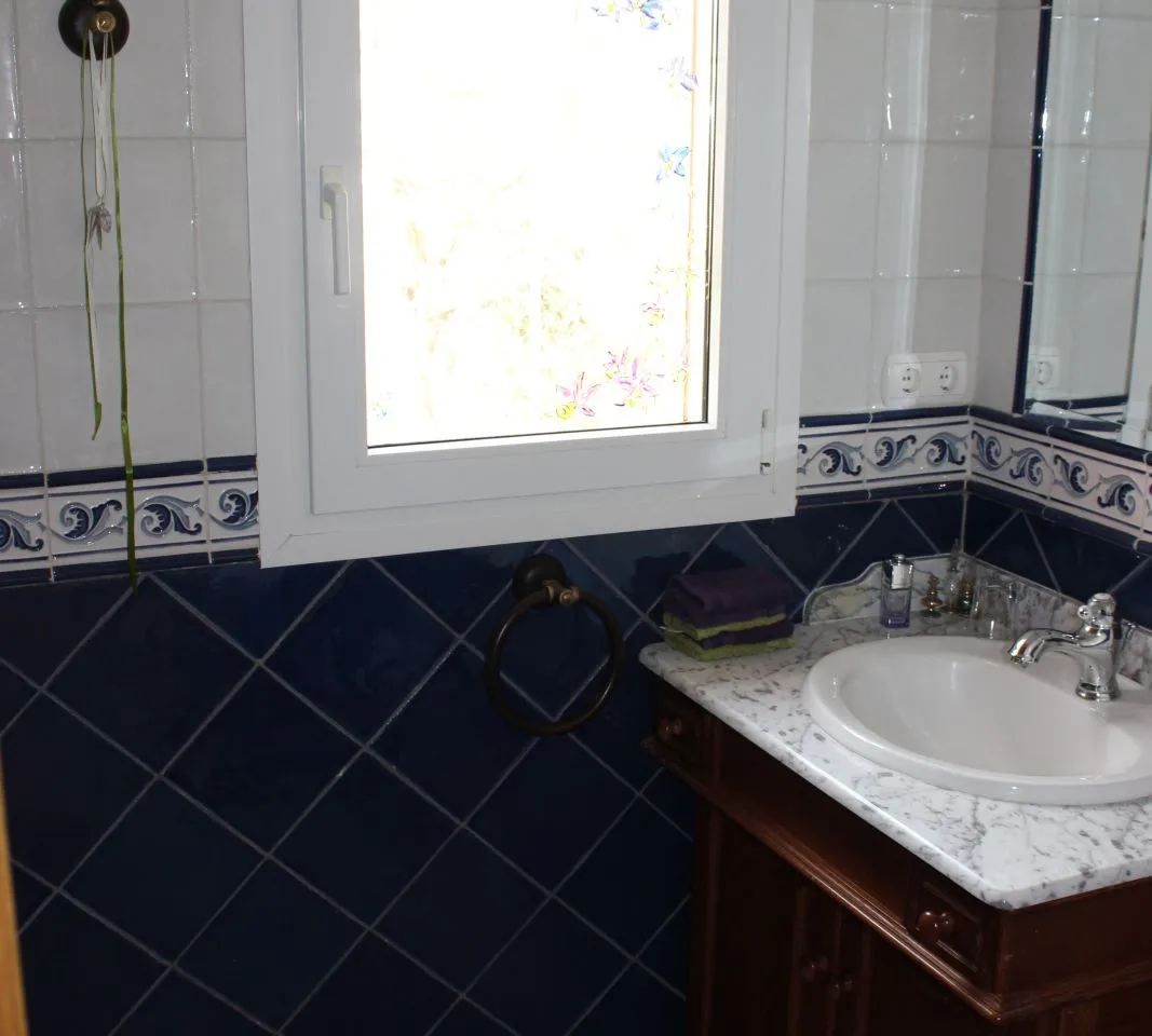 89a597df-9c92-47f9-8f5b-e24c2218250a