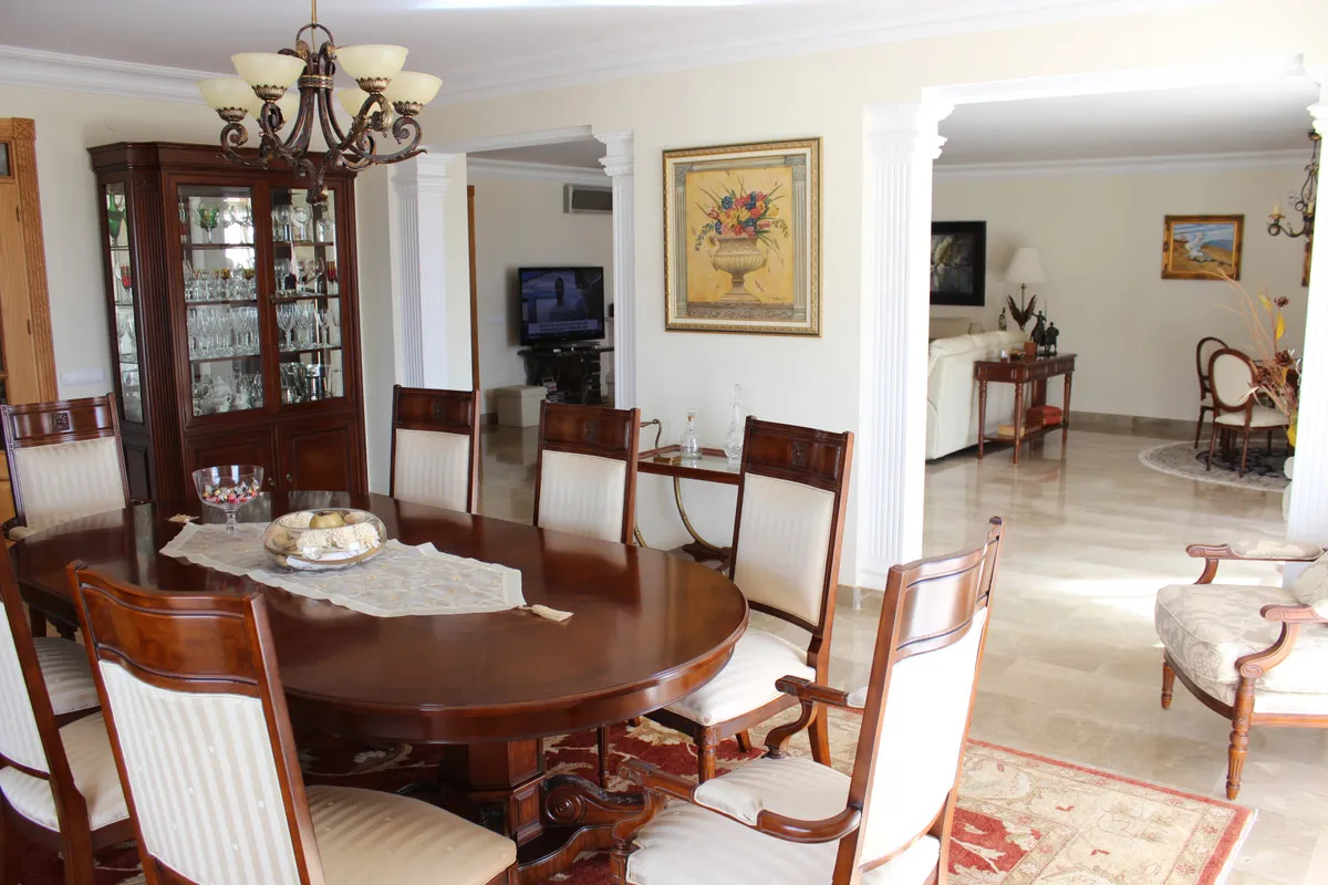 8c867820-1d66-4b64-a1b7-e9366dfef7df