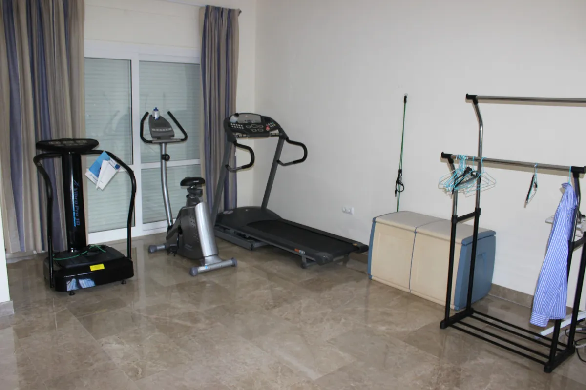 8e83844d-3ef7-45f2-bed4-71a9818e1d1a