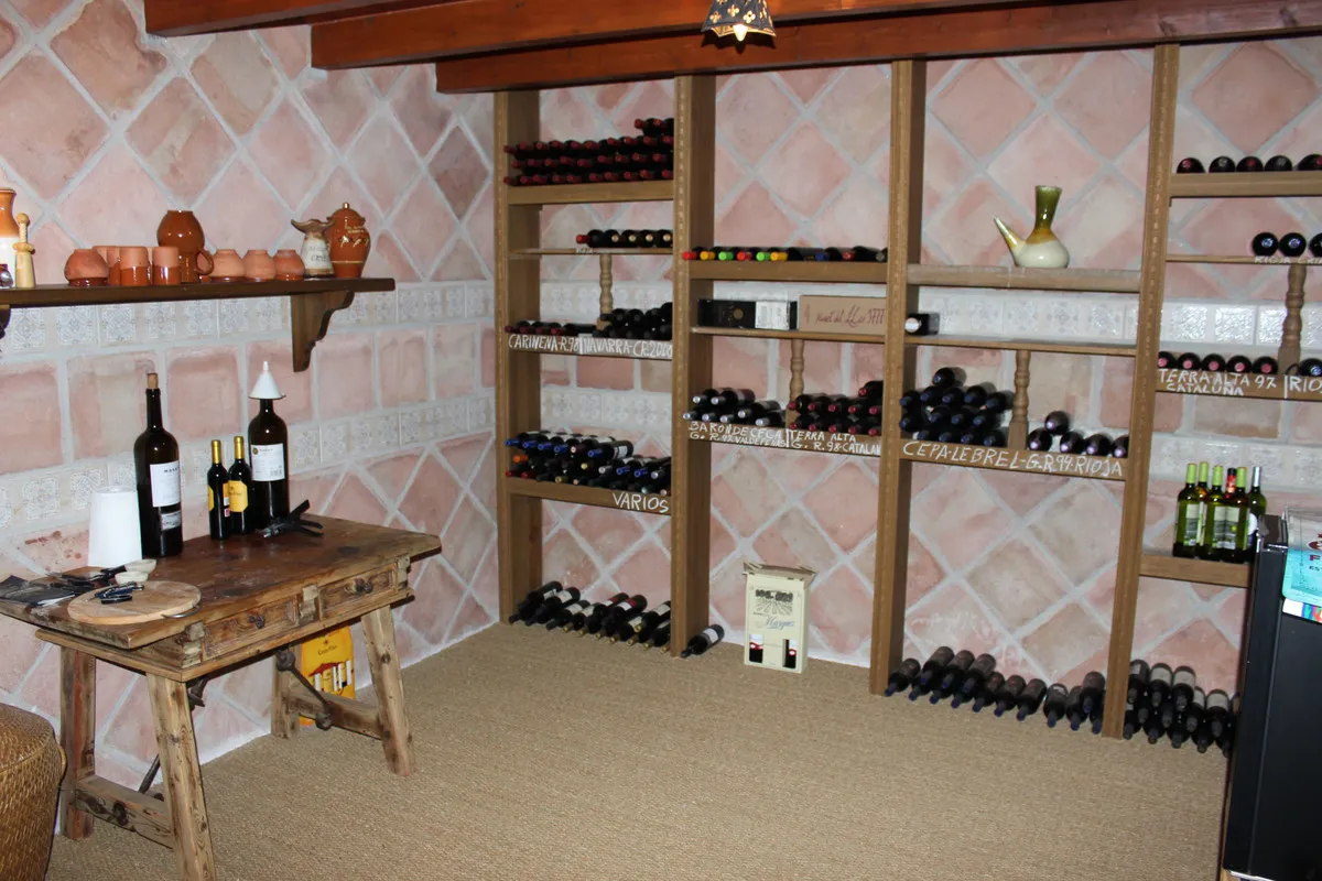 92a91a3f-a681-4132-97c4-e387e8e1b468