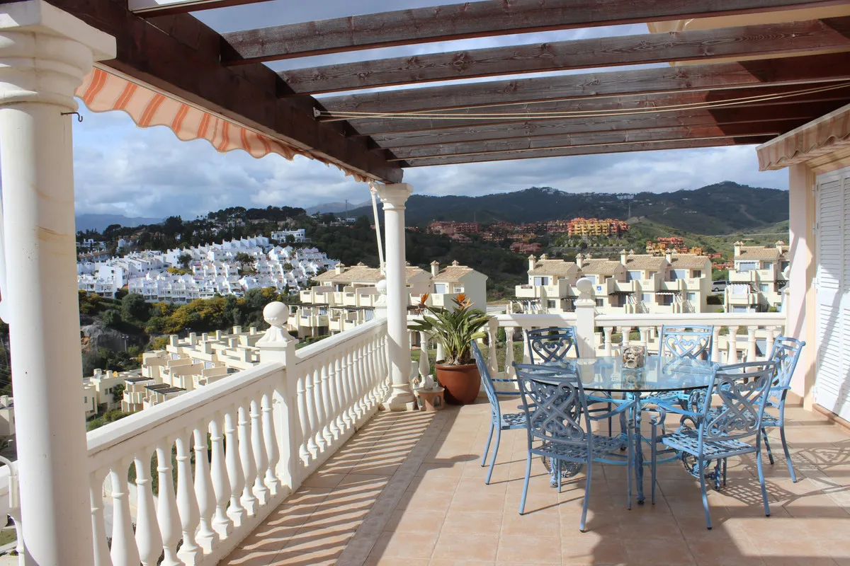 d662326e-efd9-4069-8c58-5acb44709ba9