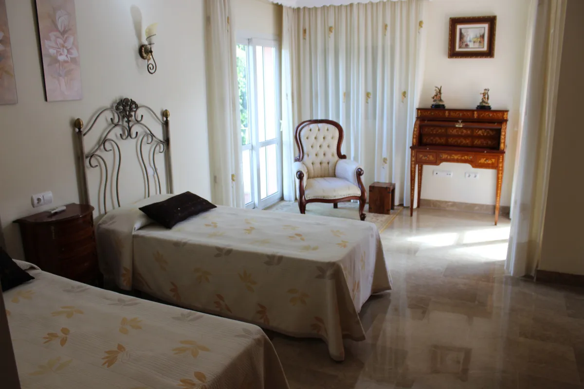 e19267b0-0fd1-4311-ac5a-71efd97ec28a