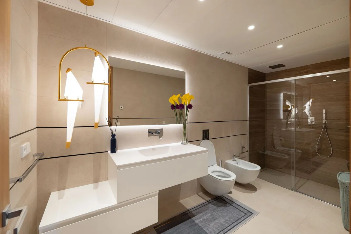 375681df-69c7-466a-b0f8-30b4f522a7a4