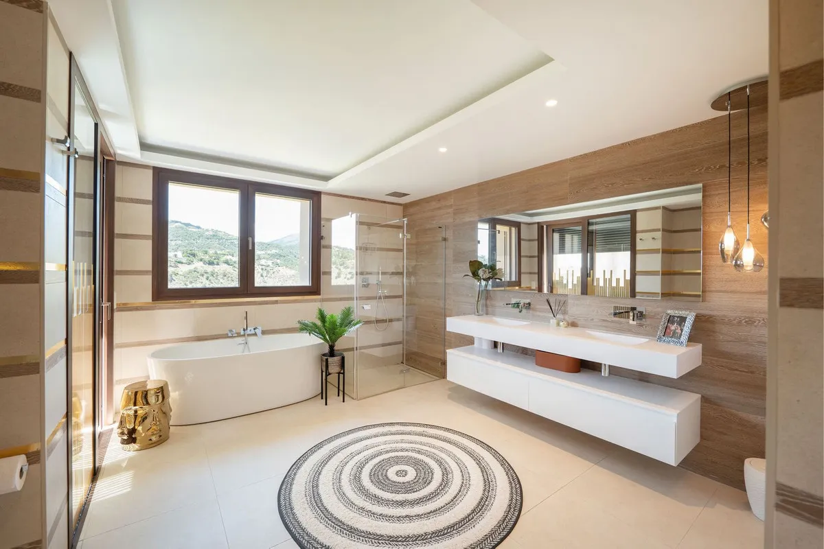 3c80ca8a-29f6-4045-a178-d5941773b93a