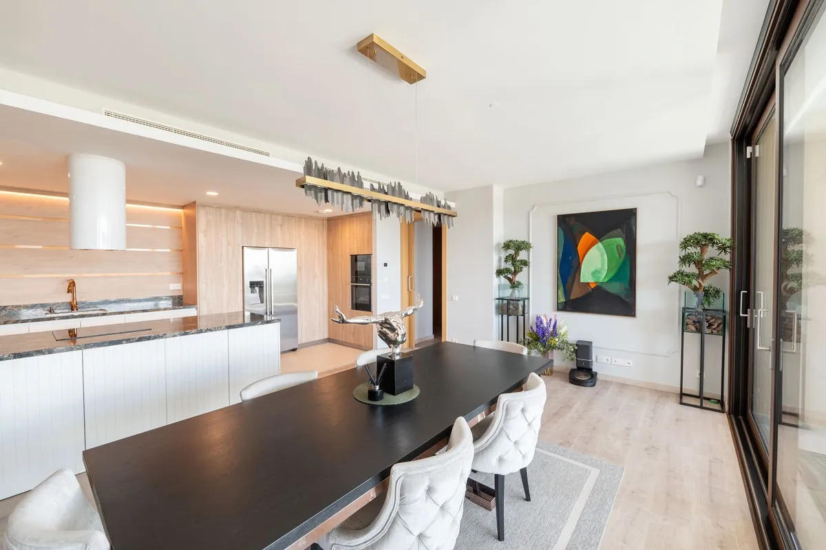 488feaf0-b0d6-476d-80fd-511b6a0b9b99