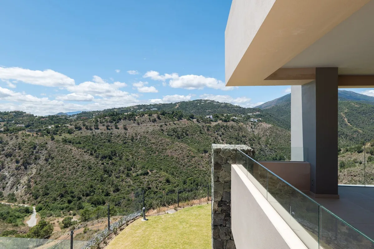 60c0cef3-c74c-4a18-a088-fdca158b0808