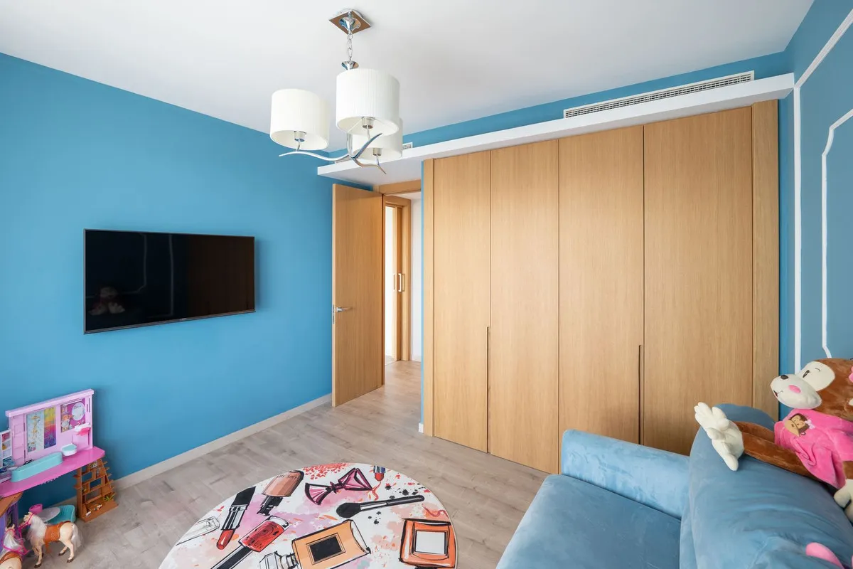 806cf72a-f677-4210-a4a9-d8c0993facc6