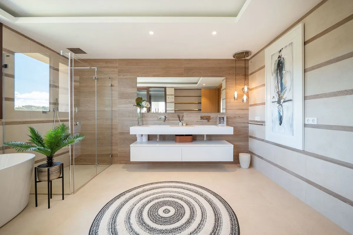 9a656c2a-db56-4531-93a0-c71f998b407d