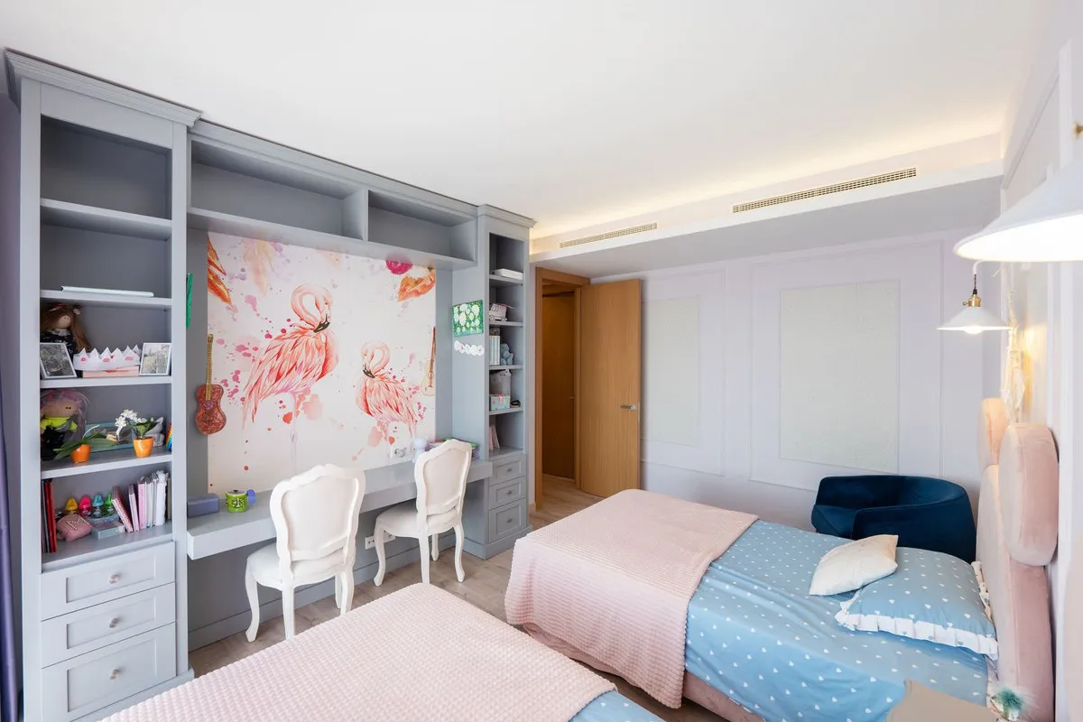 a72e5149-08d7-4a23-bf55-d1d14edf7452