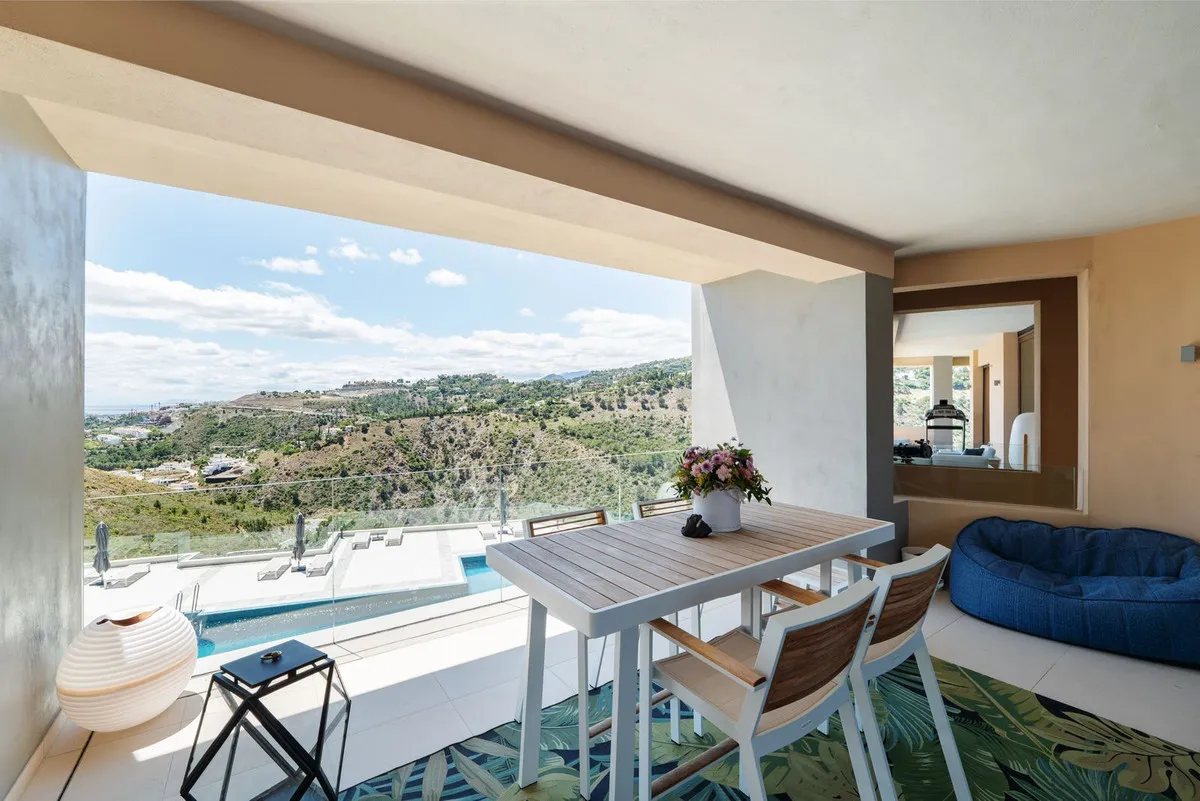 bd1ae3f4-0071-4895-932a-eb31e8b0a734