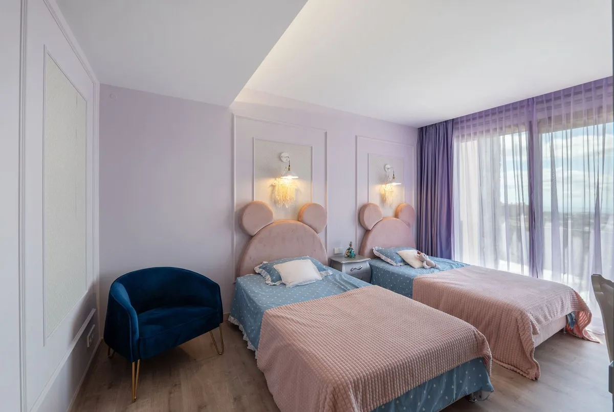 c656d40f-9041-4ac0-9285-2dd510f5f283