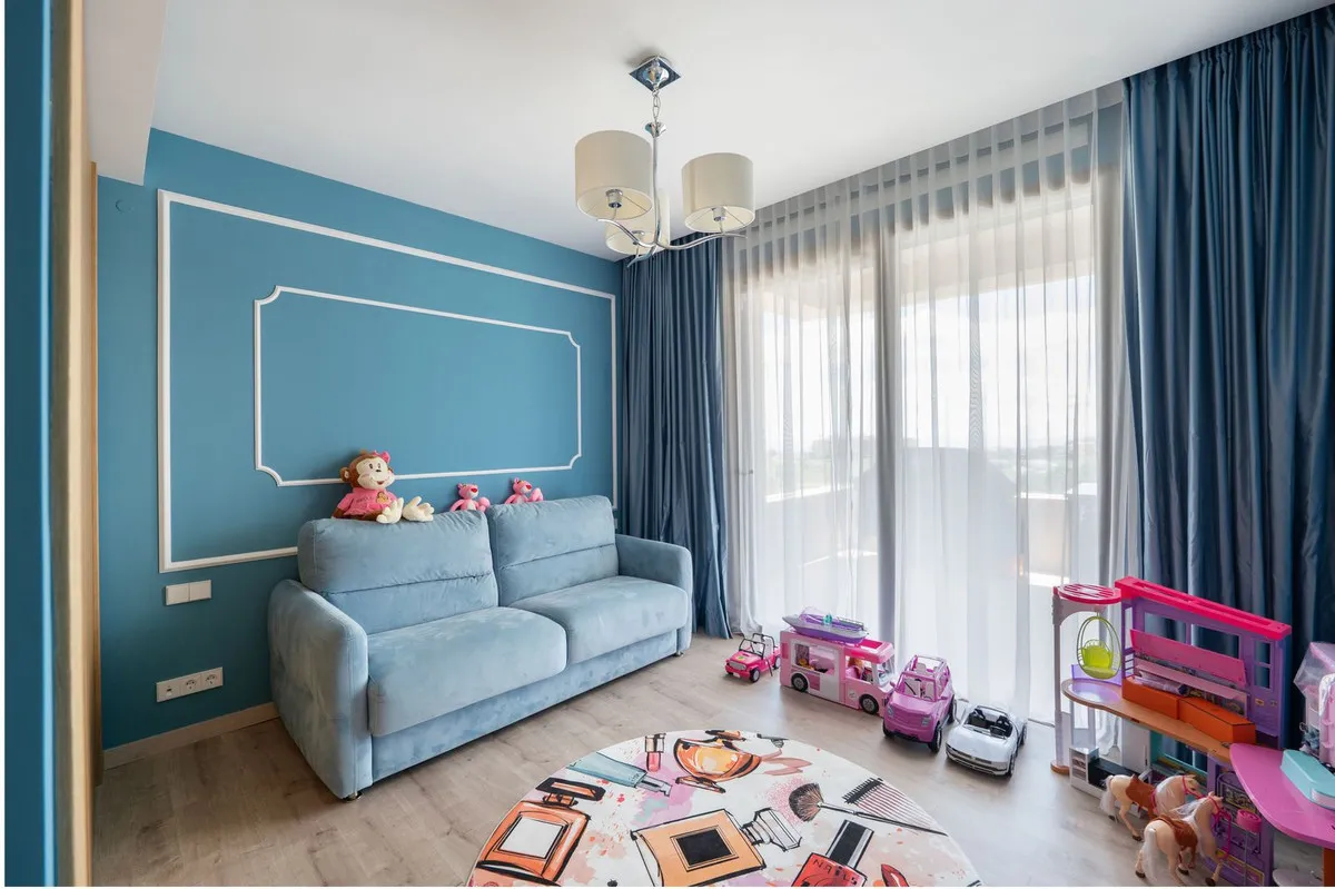 d362c467-579e-4762-9fca-7bf94611163c