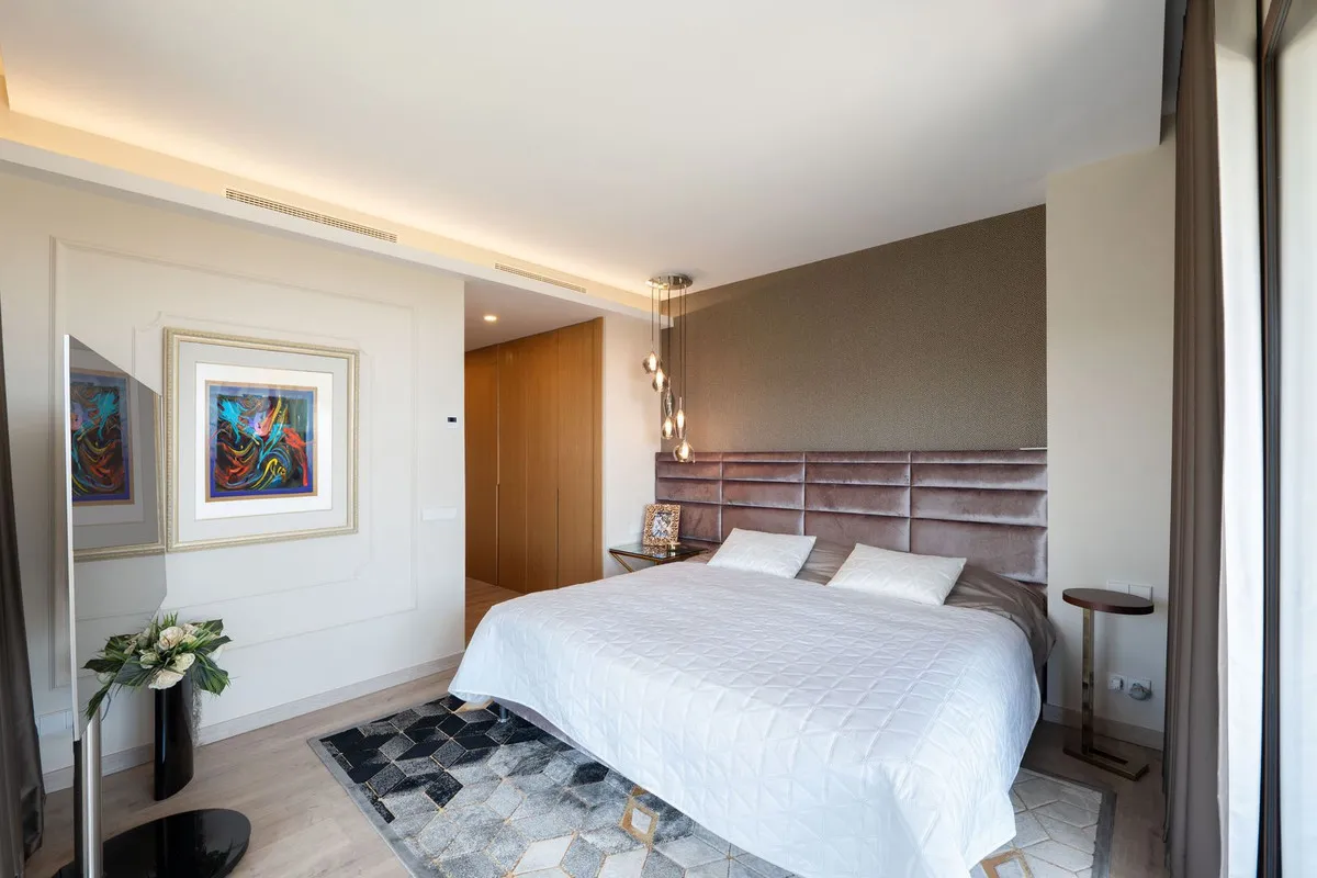 d5d0f03f-ad34-4638-9c55-2864fe69c06b