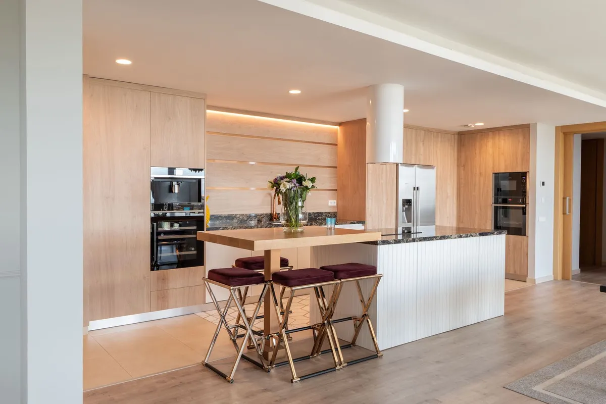 d7c68658-d2ee-436a-b9de-cb9aa4c3c336