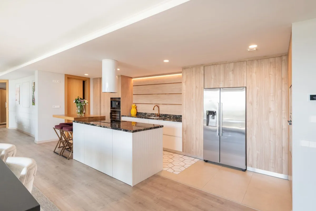 f8516057-b091-46d7-a864-cbc31ea95c19