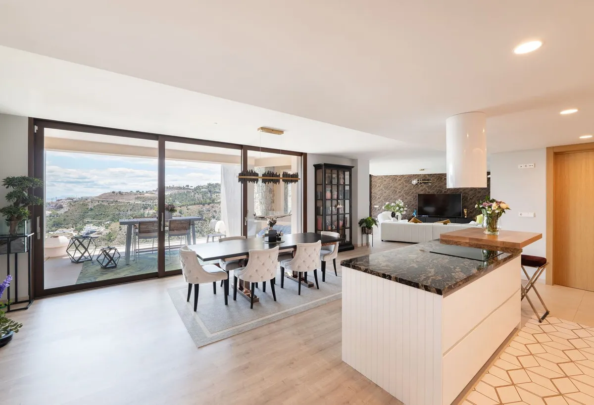 ff88a234-8a61-4b8b-a565-bc8f97ea9988