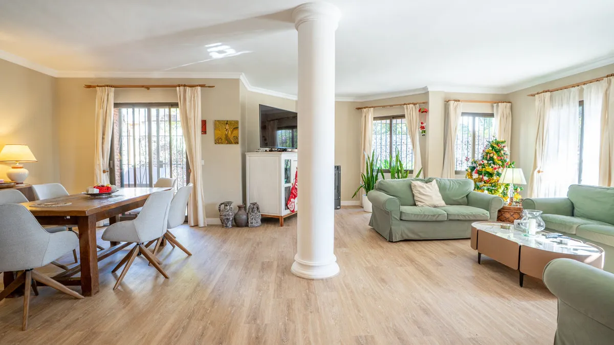 0e4d3c03-7957-4b31-9667-733633a7a783