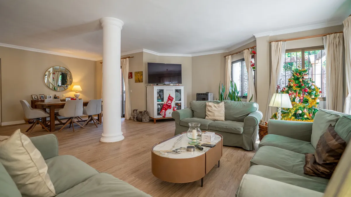 3b0466dc-f190-4d36-afed-6dcc4460a890