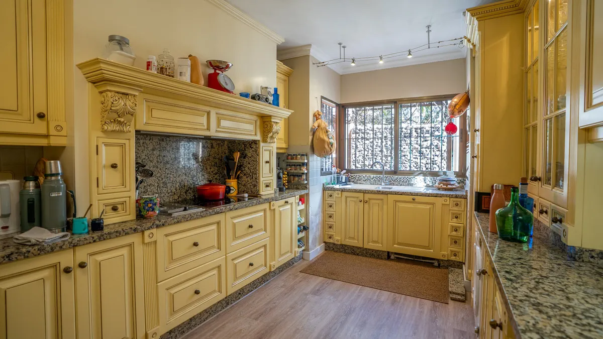 60018822-072b-4096-88de-1188044e1f25