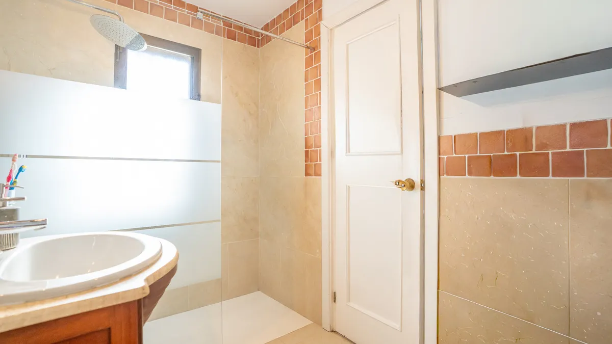 783f0f92-9159-4c35-902f-9de0c90bb9e6