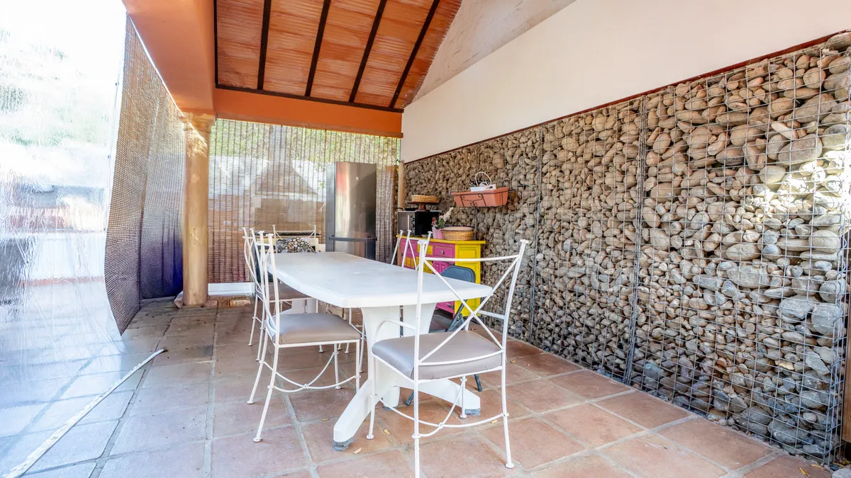 897a00b1-603a-431b-9f42-f0114a2a338f