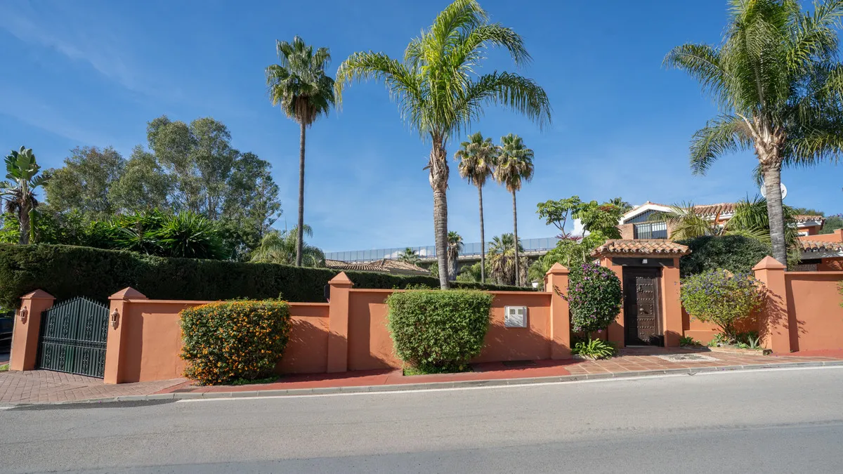 a197eb2a-ab77-4b0c-8654-9bd0010fd8c0