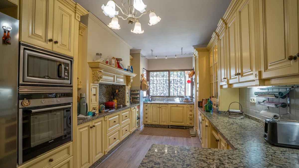 c524aab3-471e-41ce-9e3e-695003abafb6