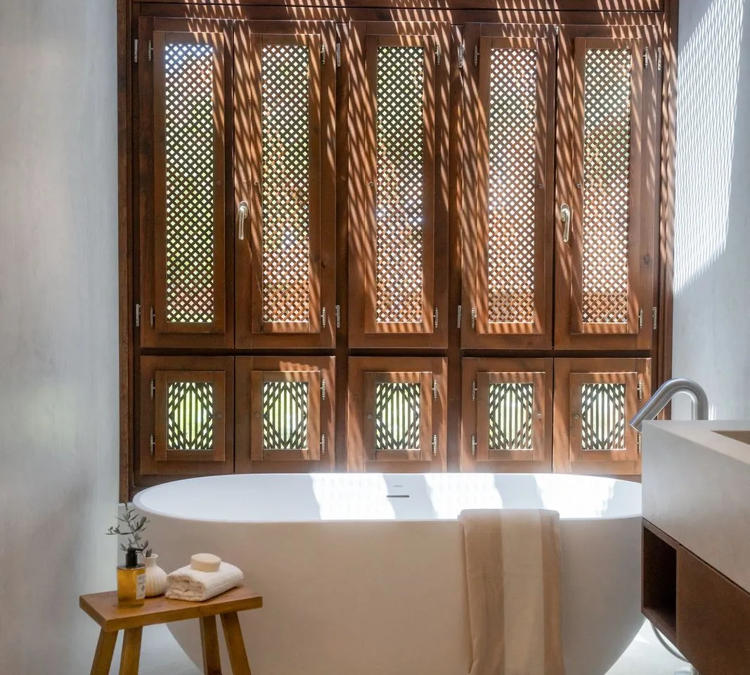 0a480e14-6ff0-4224-8c64-5de91e1ecf38