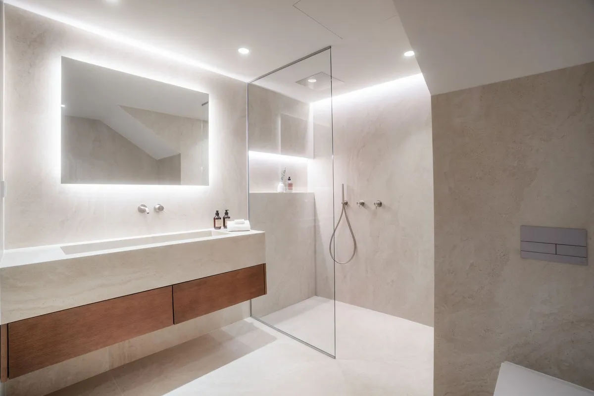 37cbe254-eb95-4299-a211-82f08086e3ec