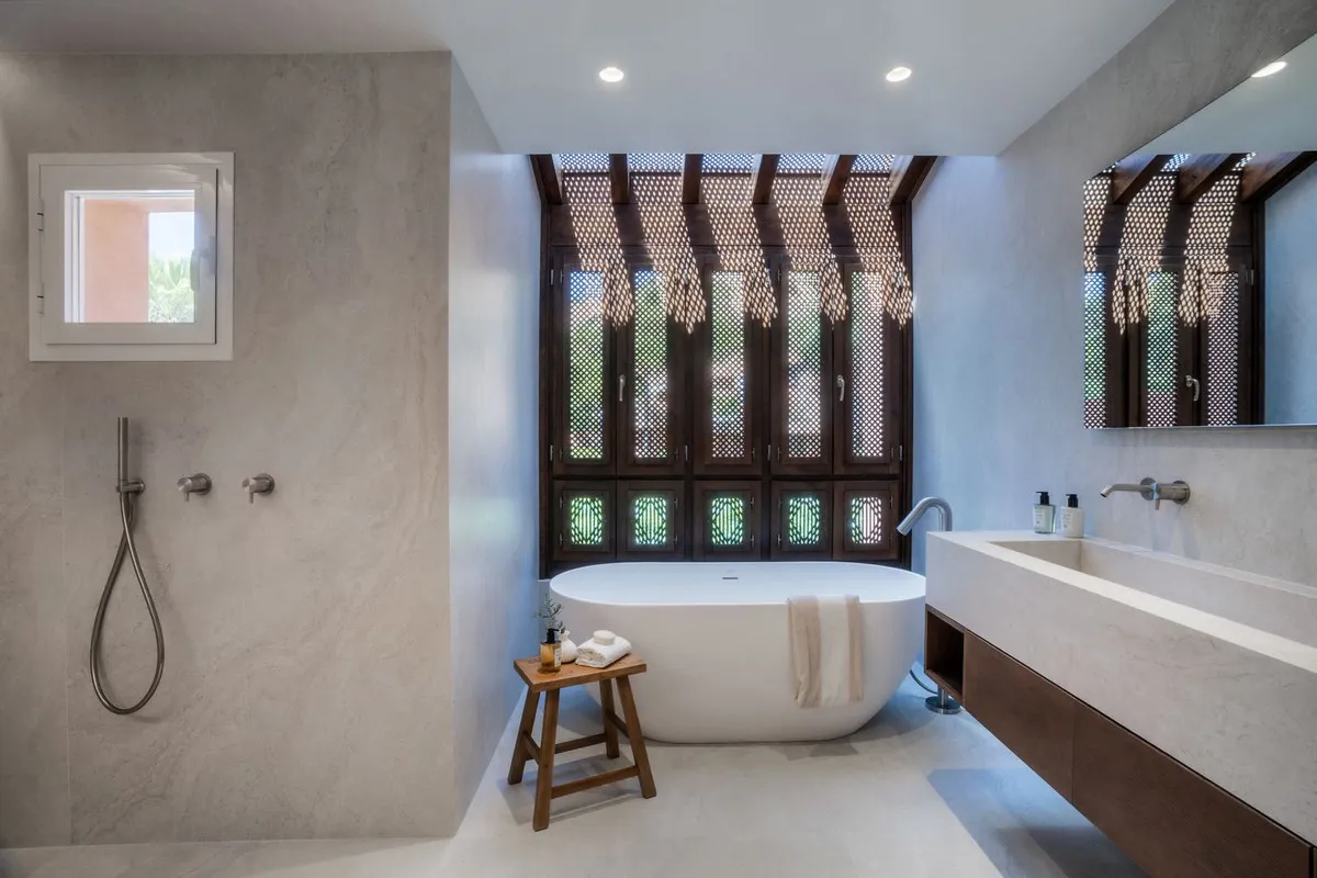 589ac64c-c62c-4007-b458-09bb20d14449