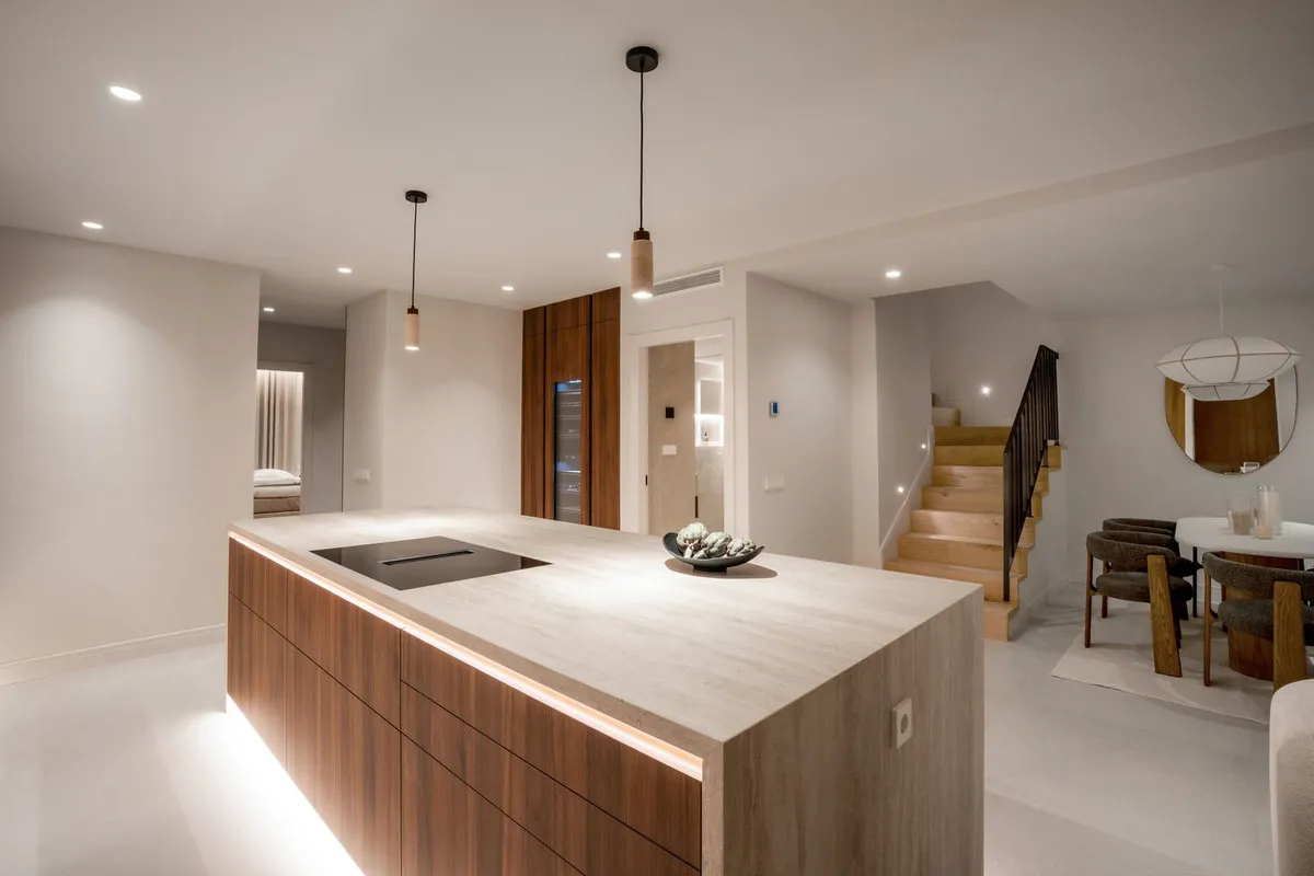 6f3bd59d-20bf-454e-ab8c-106b3091692a