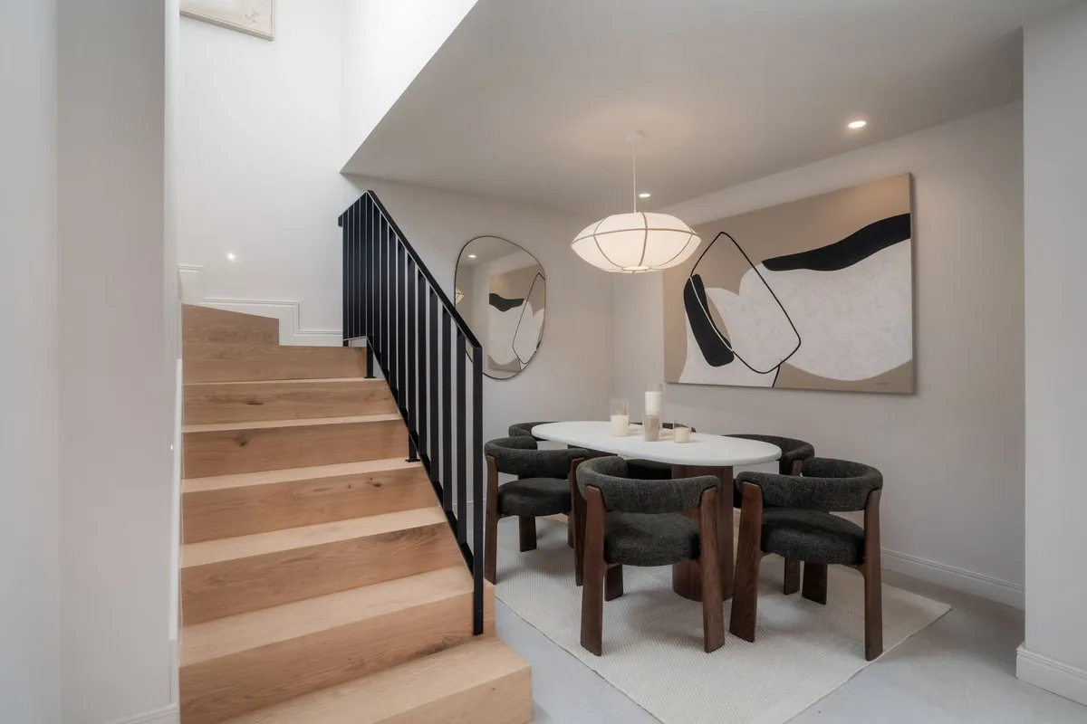 7a7892b0-fcfe-405b-94c7-32af648641b7