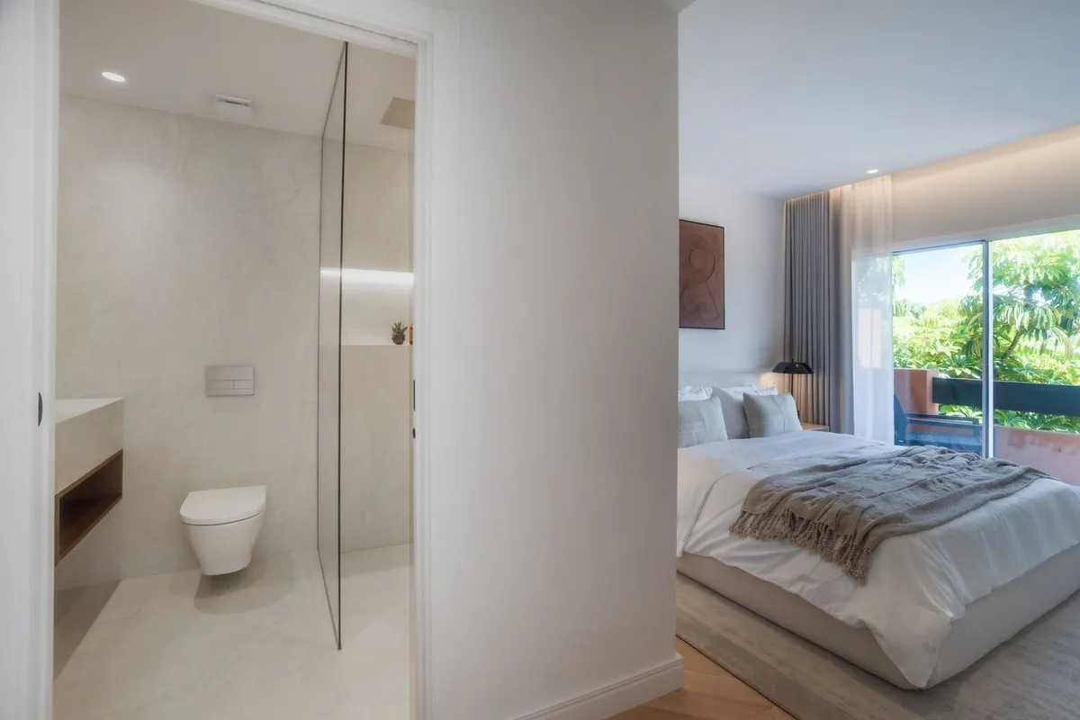 9ba101e4-7ef7-4578-b004-d7305df70757