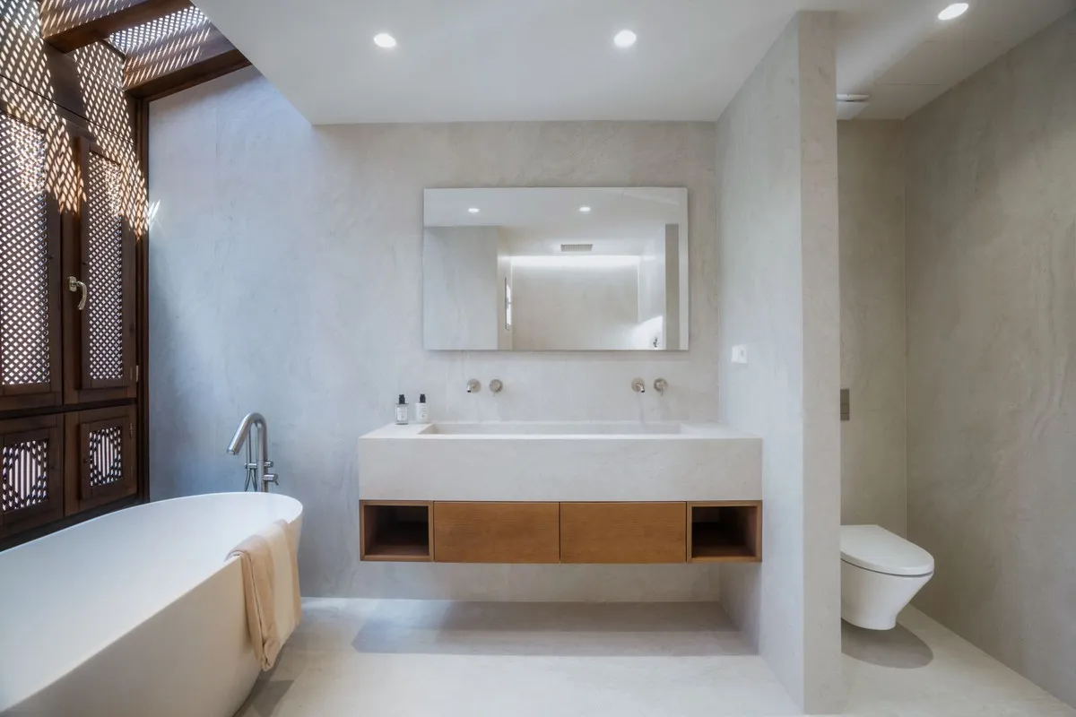 a15241da-42a1-4b32-bda0-5cb3f12b229e