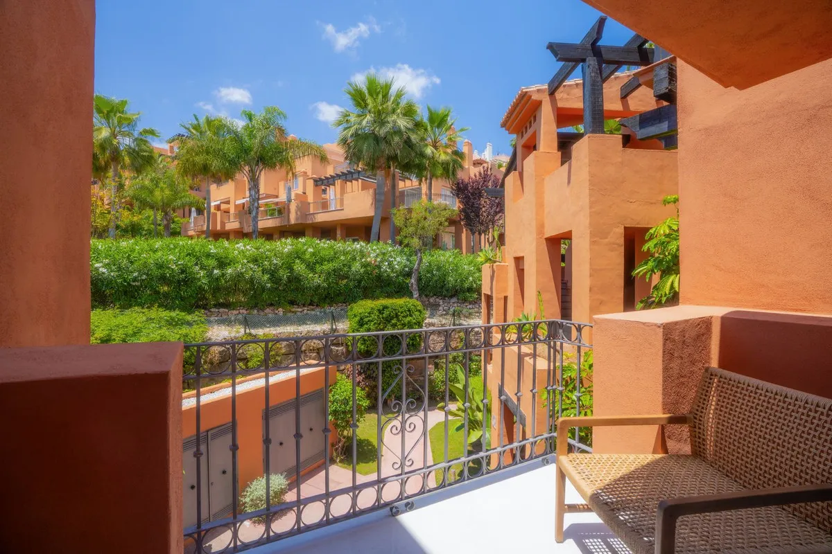 a75145f0-28b7-4eb4-bb44-3b80da564947