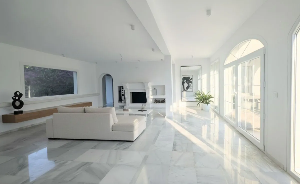 08559e4f-eec3-4988-a468-a3cdd7902498