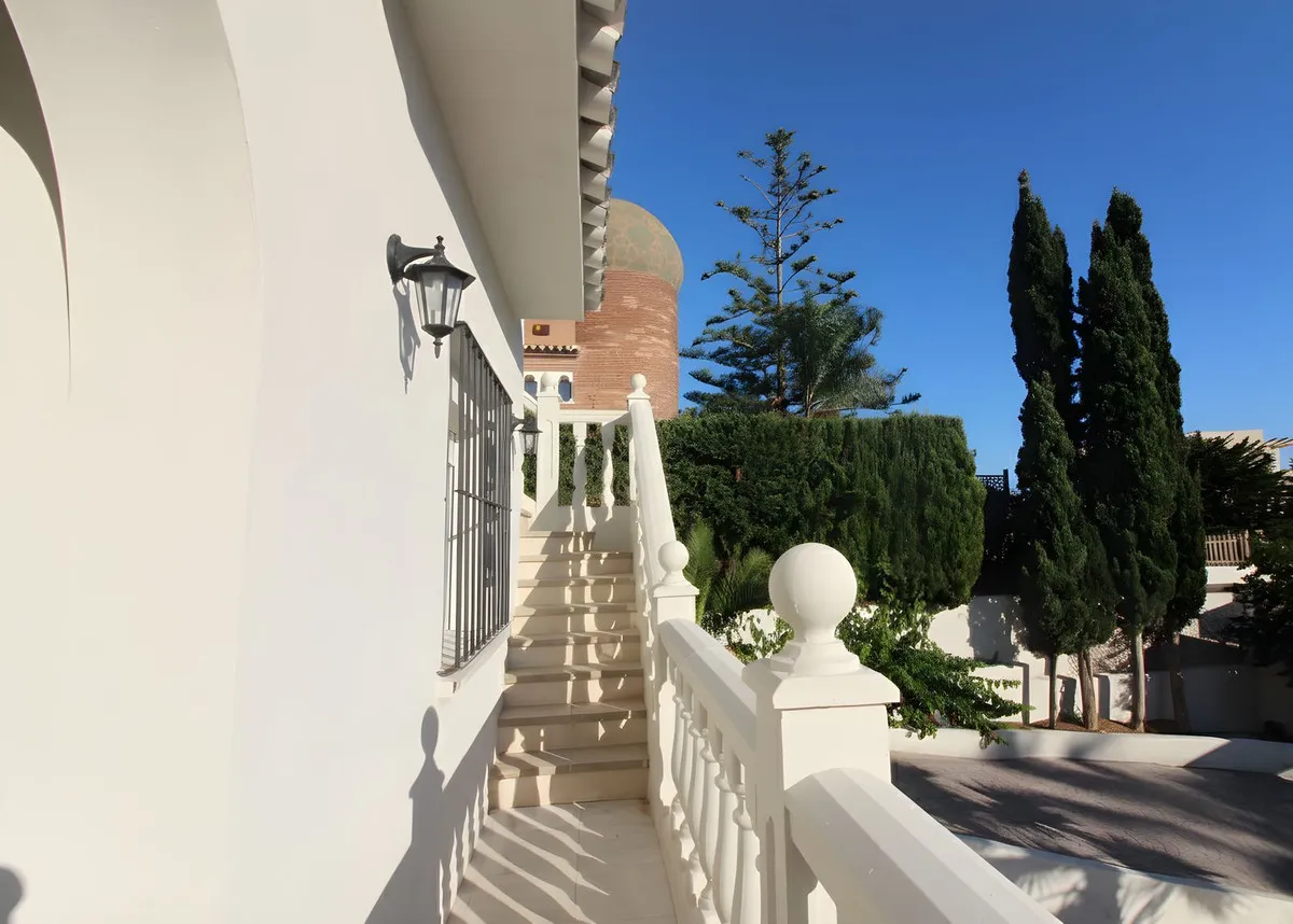 238daaa0-cf66-4e4c-99d5-05ecdfe95c30