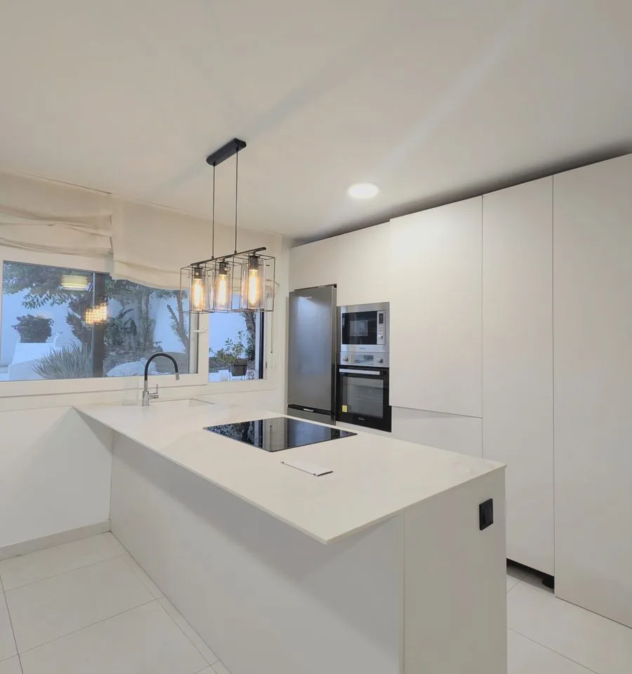 3588f19e-2930-44b2-8a39-f189f9ff1e75