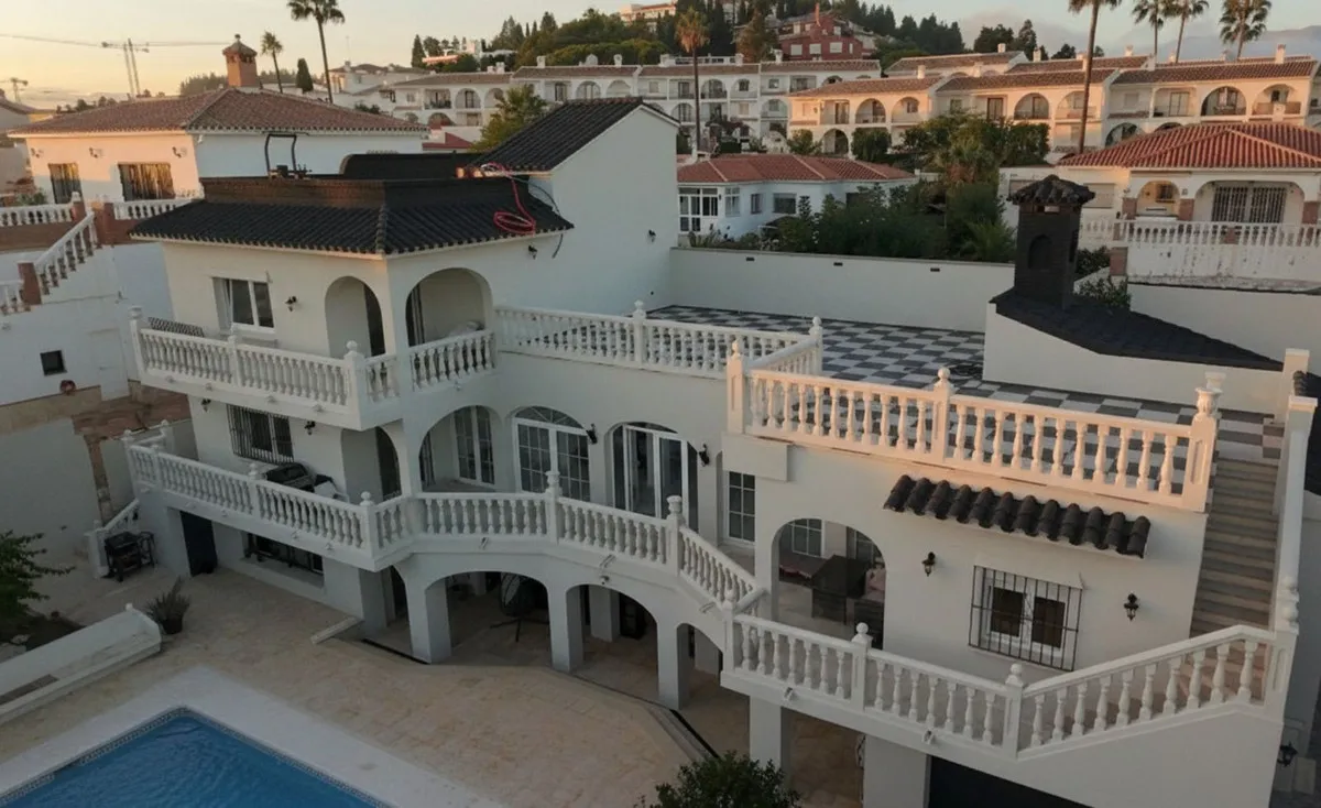 3e1169ab-bd38-4631-b3de-5370f18c413b