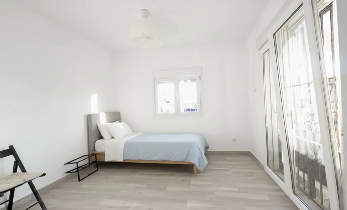 5a4ba3e6-e402-46ac-b184-065c57f61461