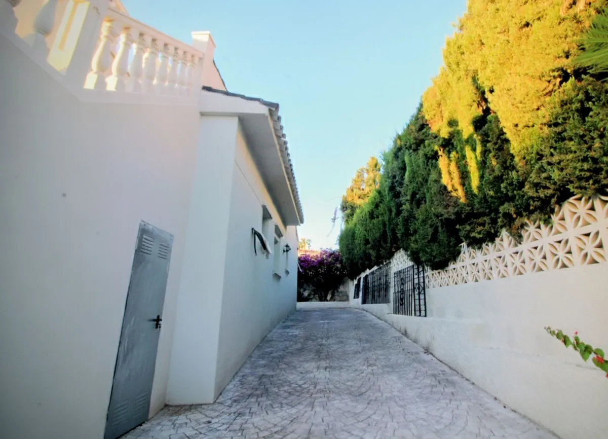 88fd595b-62e6-4d29-a70f-dfbc13a4deff