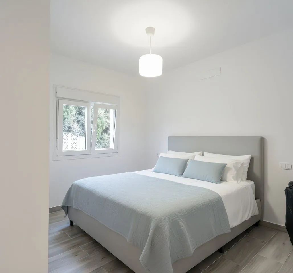 8a19aac8-5c2c-4cea-ab68-03c981b4fc97