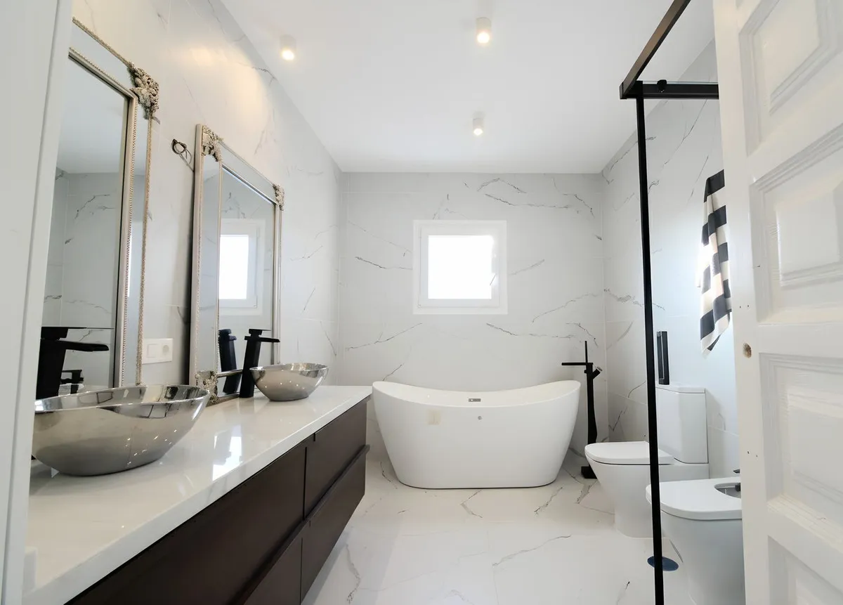 8e852bbf-903d-4cbd-9a93-3af53bb15f6e