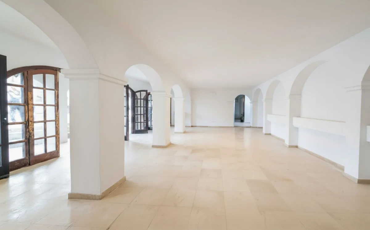 8e85fe28-a446-44b1-afc4-0ebcc5bb485d